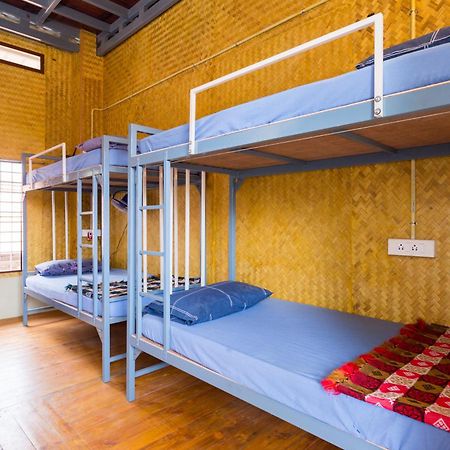 Thoms Beach Homestay Alappuzha Exterior photo