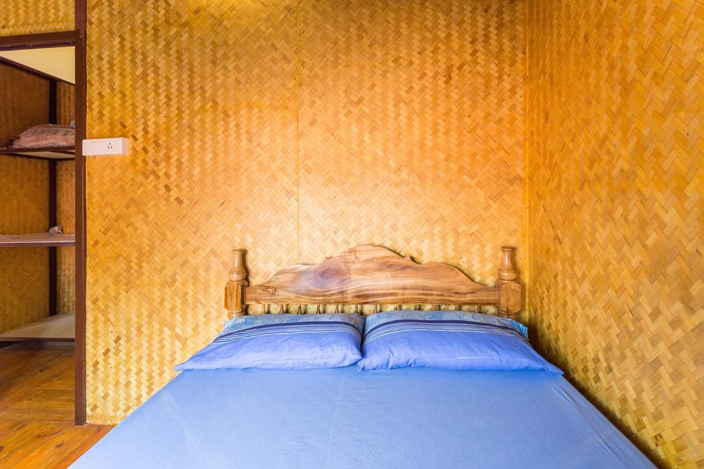 Thoms Beach Homestay Alappuzha Exterior photo